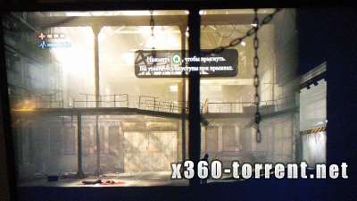 Deadlight (XBLA) (RUS) Xbox 360