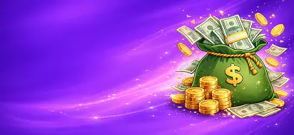 ЕЖЕНЕДЕЛЬНЫЙ КЭШБЭК