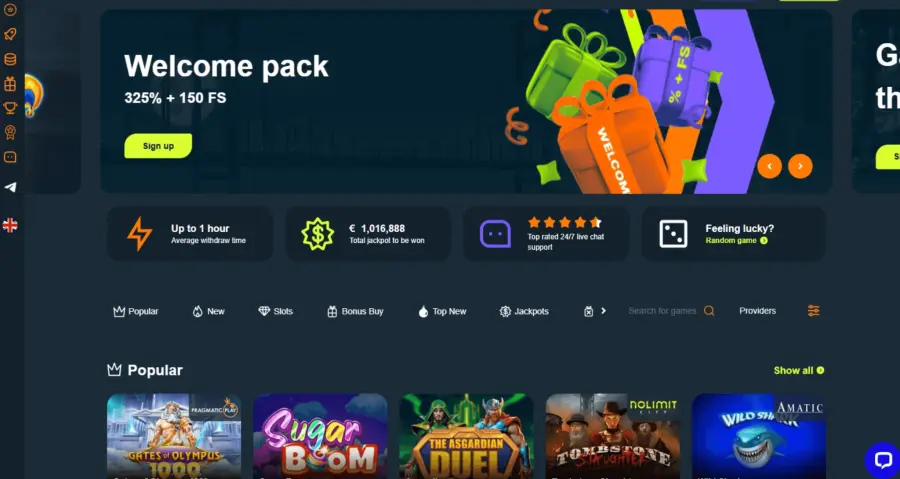 ÐºÐ°Ð·Ð¸Ð½Ð¾ Ð³Ð°Ð¼Ð°